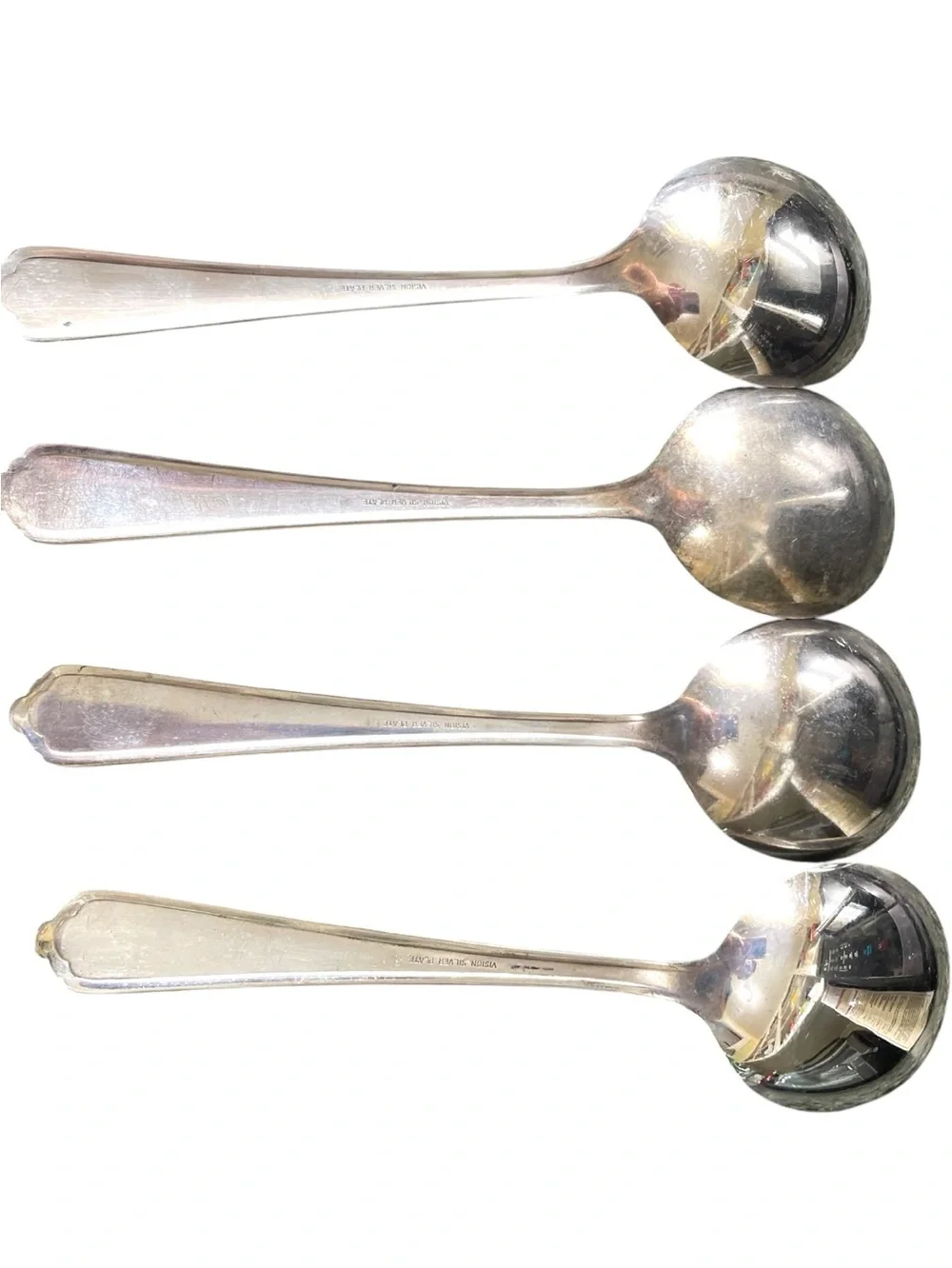 Source Unknown good
